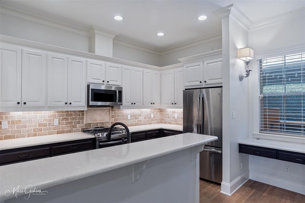 Provenance - Residential Lease