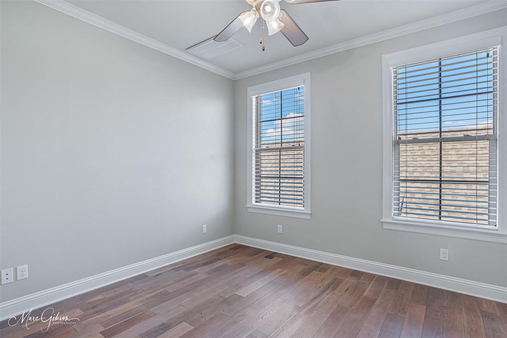 Provenance - Residential Lease