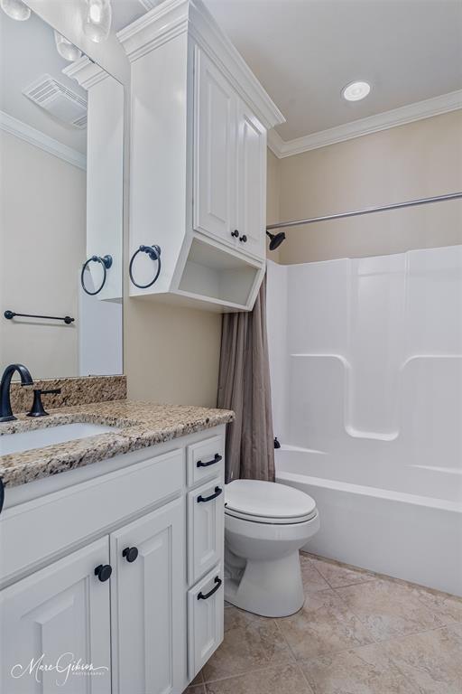 Provenance - Residential Lease