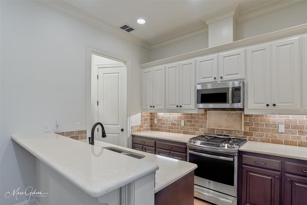 Provenance - Residential Lease