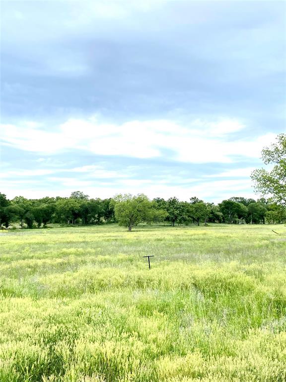 Photo 2 of 6 of 60 Taryn Court land