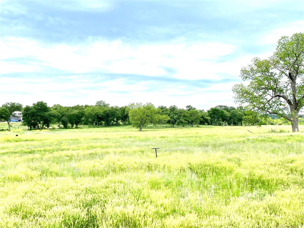 Photo 4 of 6 of 60 Taryn Court land