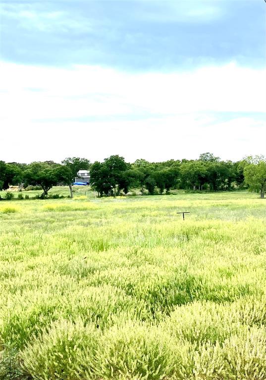 Photo 5 of 6 of 60 Taryn Court land