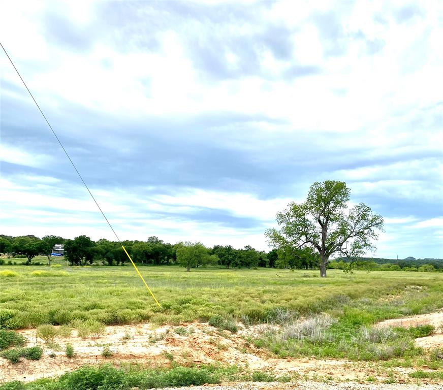 Photo 6 of 6 of 60 Taryn Court land