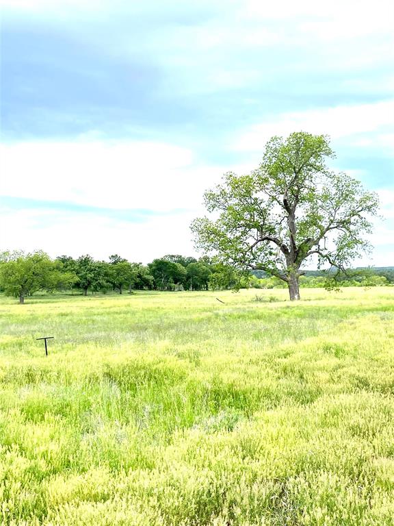 View Santo, TX 76472 land