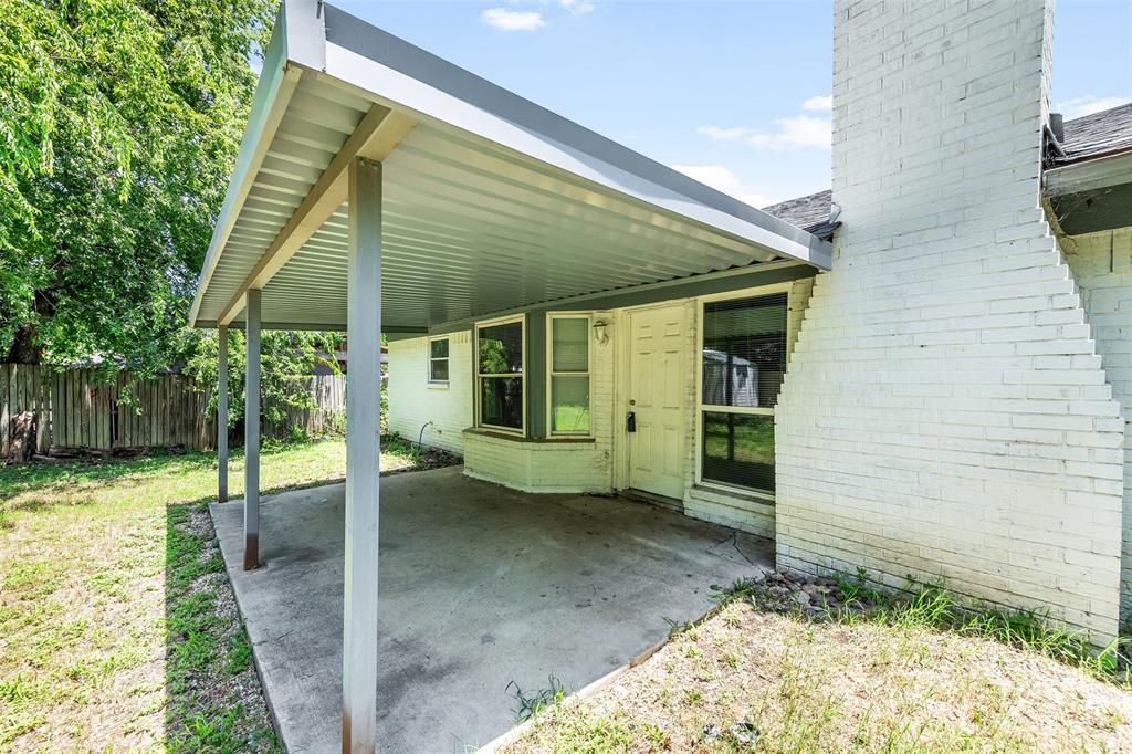 Stoneridge add. - Residential