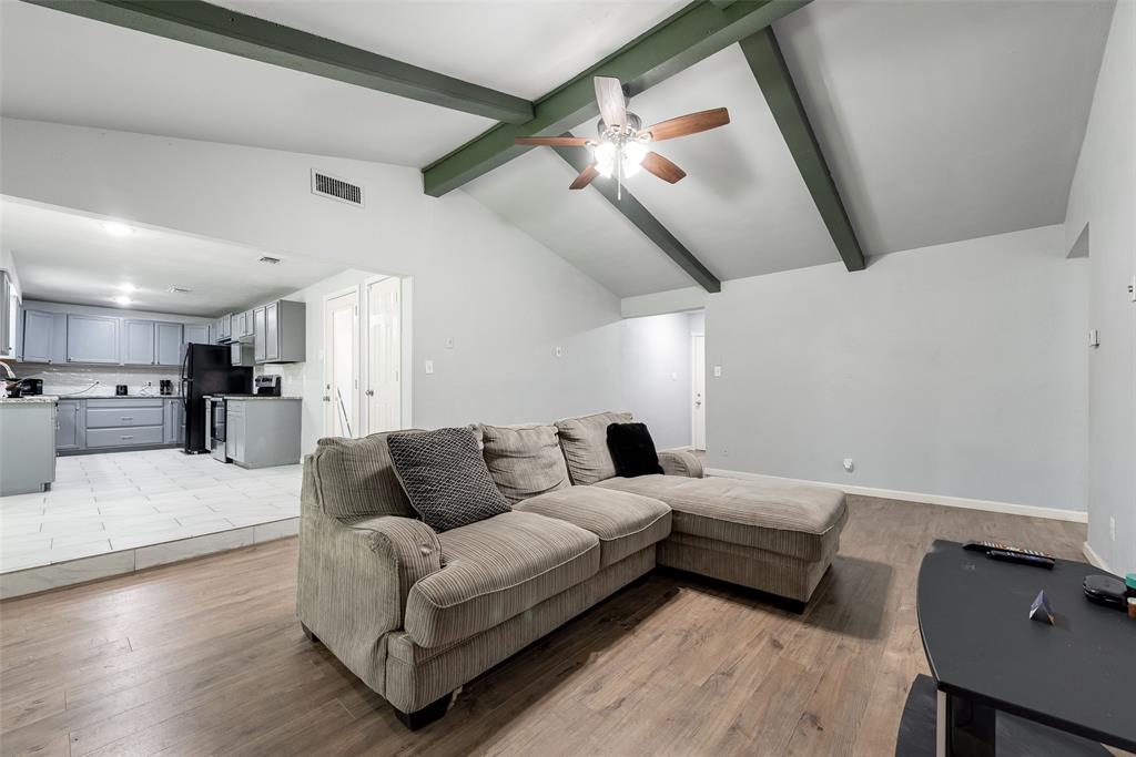 Stoneridge add. - Residential