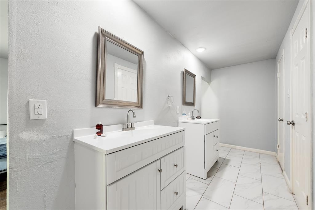 Stoneridge add. - Residential