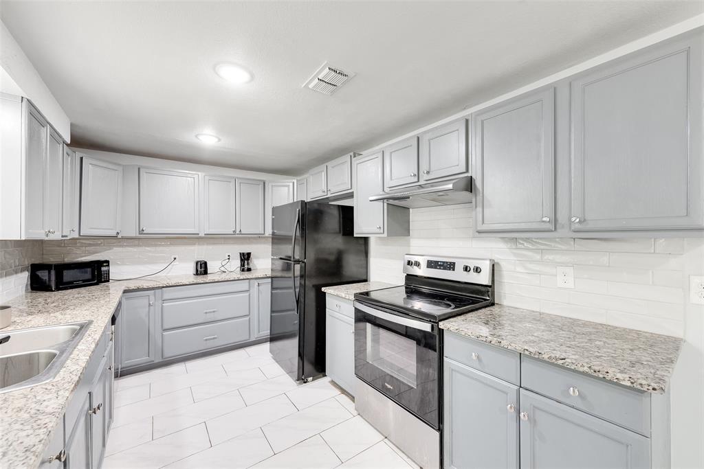 Stoneridge add. - Residential