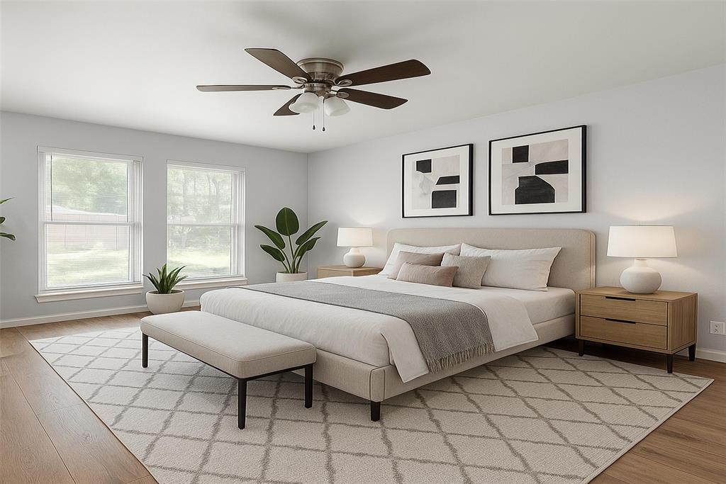 Stoneridge add. - Residential