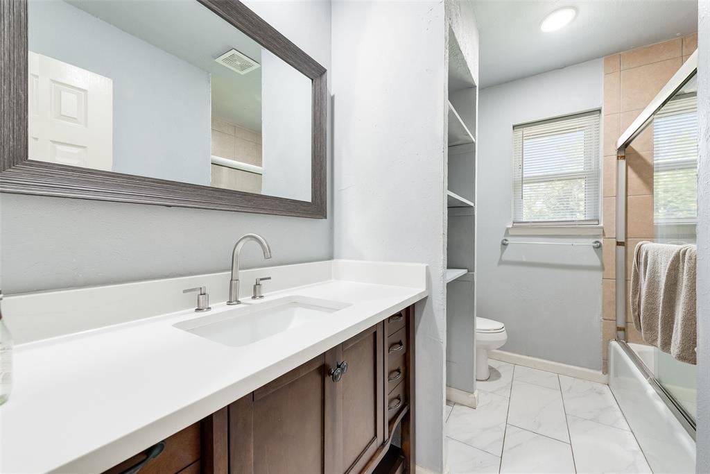 Stoneridge add. - Residential