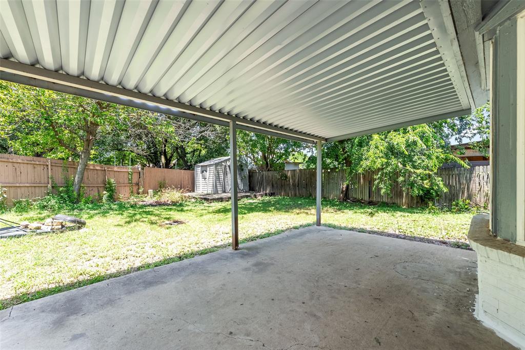 Stoneridge add. - Residential