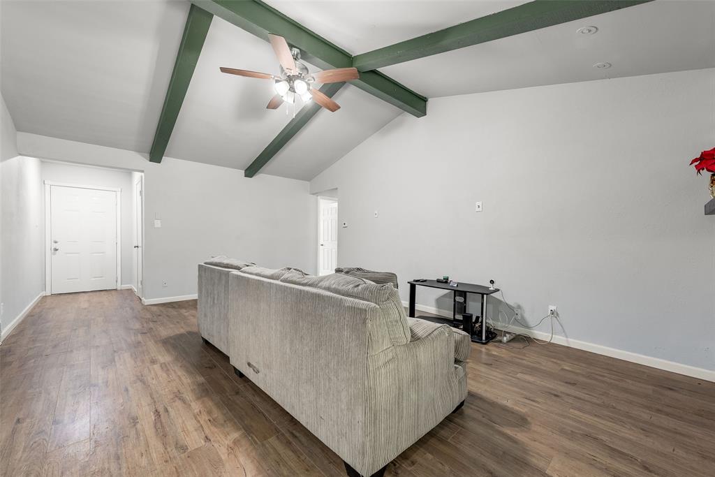 Stoneridge add. - Residential