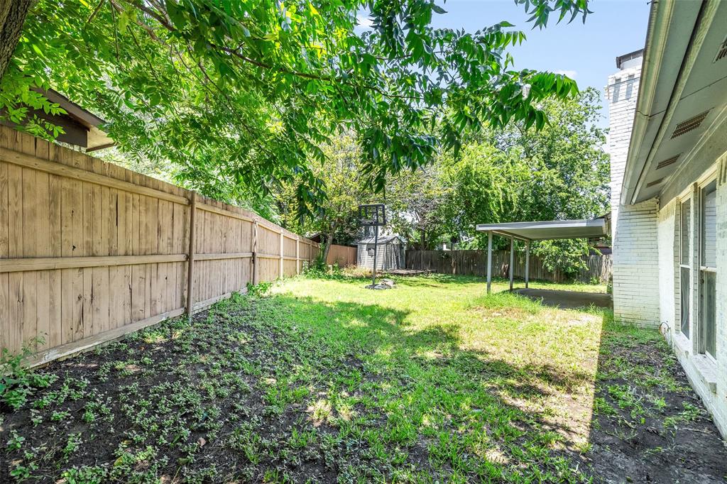 Stoneridge add. - Residential