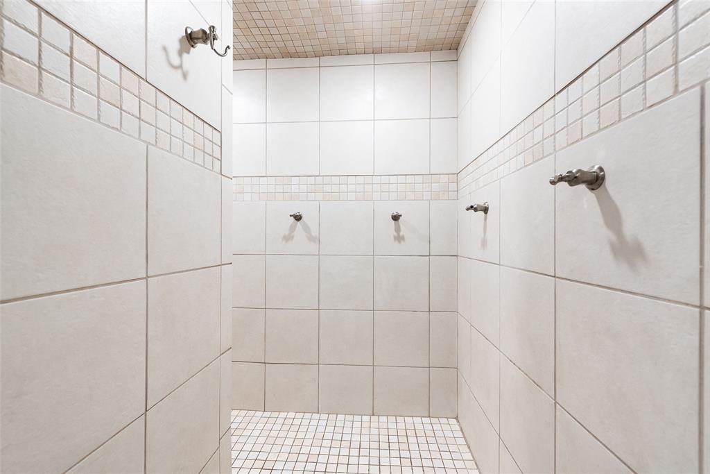 Stoneridge add. - Residential