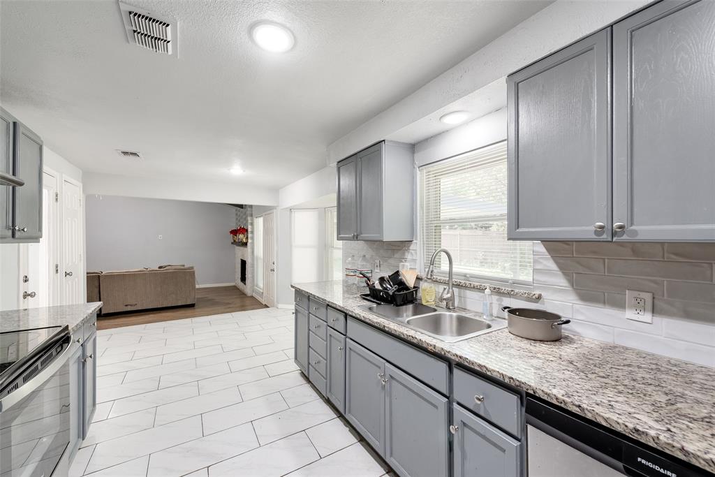 Stoneridge add. - Residential