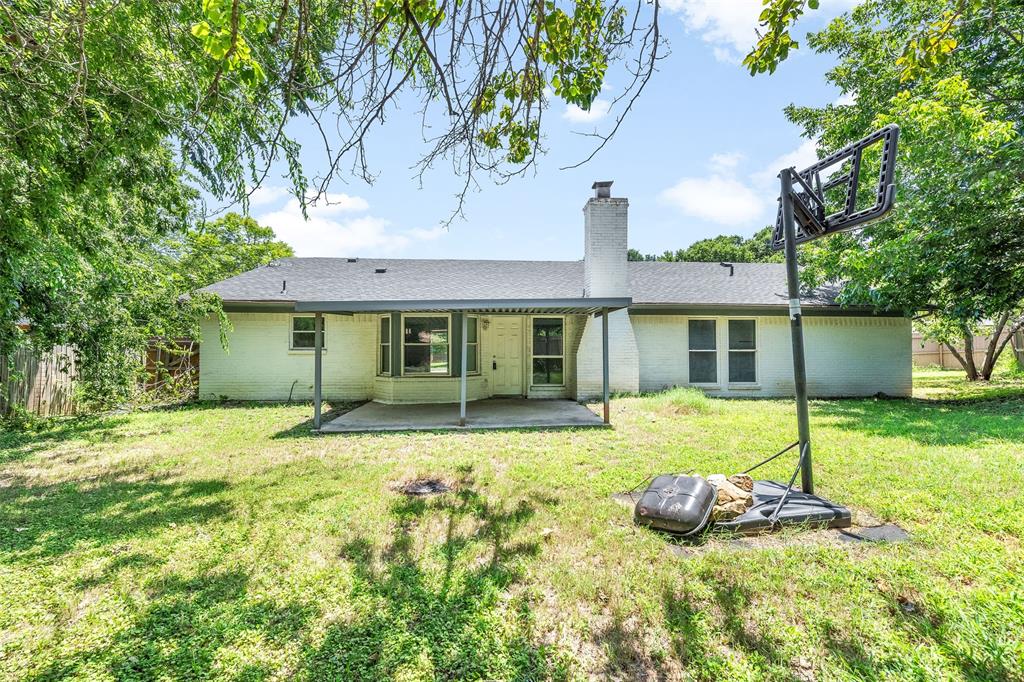 Stoneridge add. - Residential