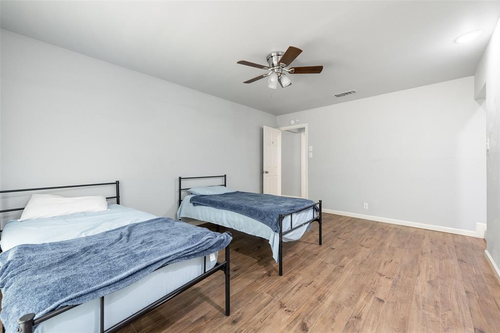 Stoneridge add. - Residential