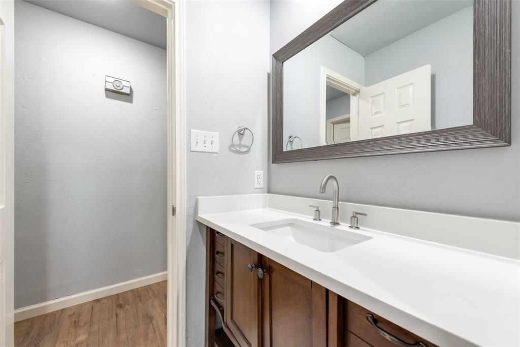 Stoneridge add. - Residential