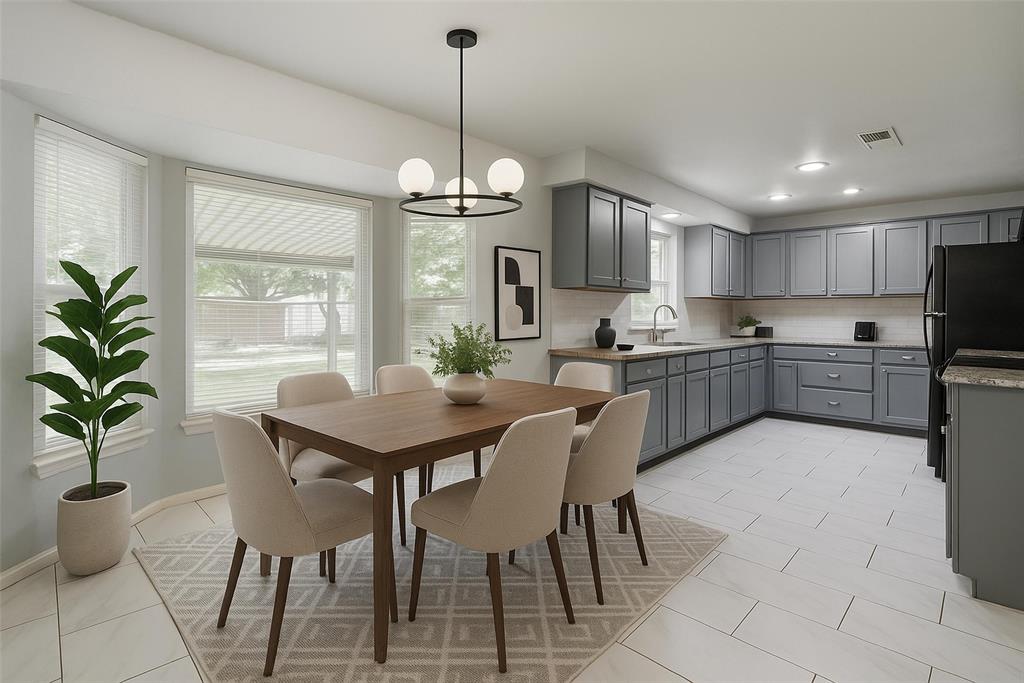 Stoneridge add. - Residential