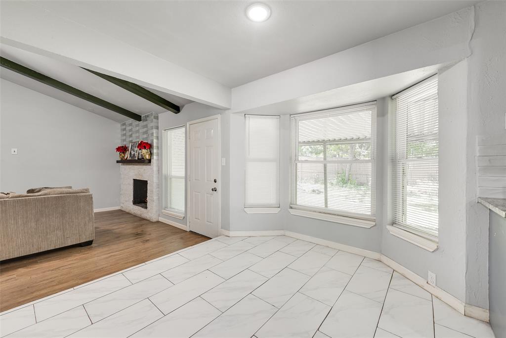 Stoneridge add. - Residential