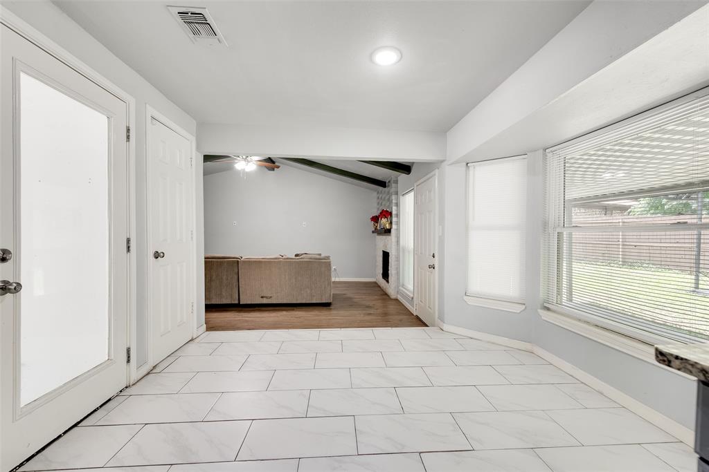 Stoneridge add. - Residential