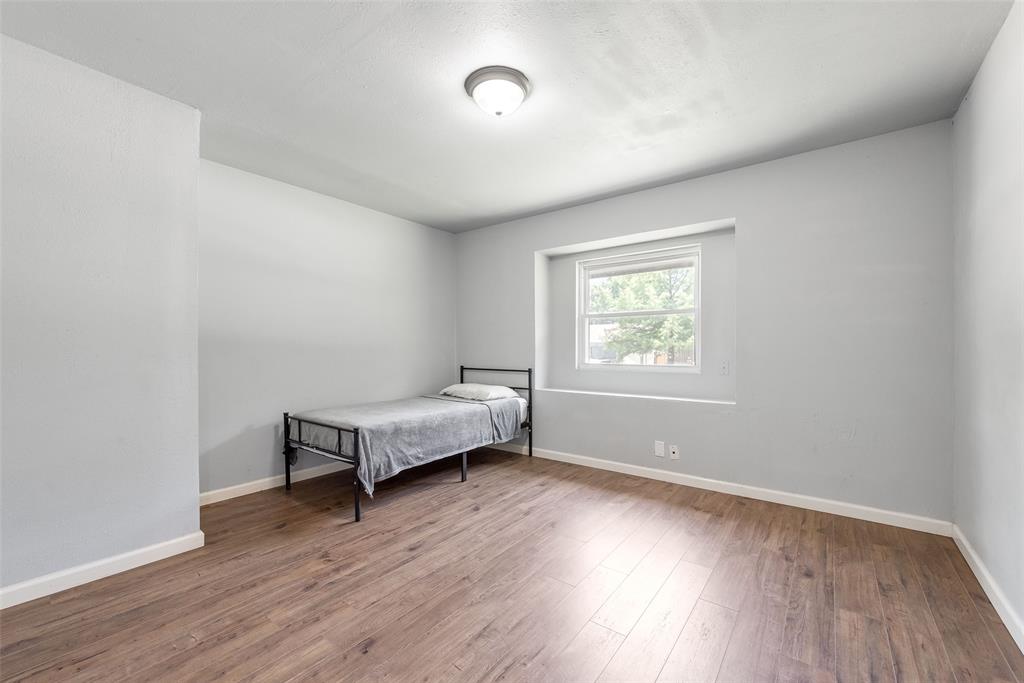 Stoneridge add. - Residential