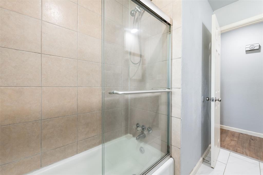 Stoneridge add. - Residential