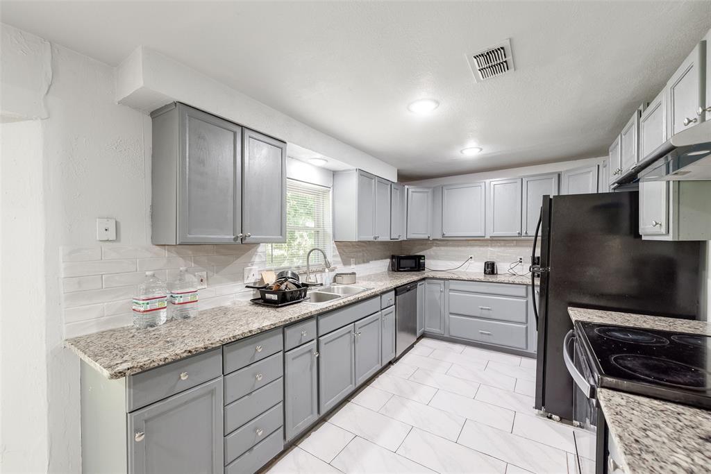 Stoneridge add. - Residential