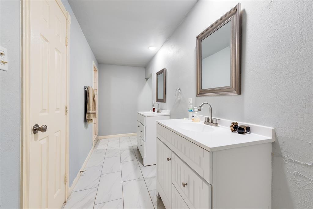 Stoneridge add. - Residential