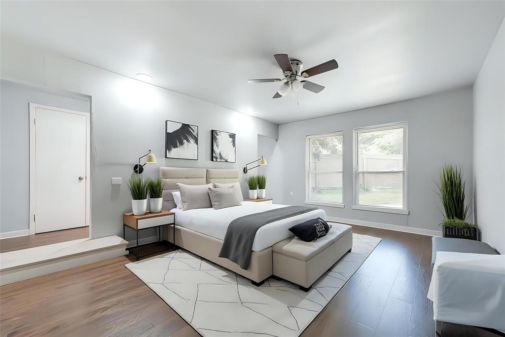 Stoneridge add. - Residential