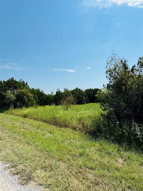 36060 Cedar Ridge Drive Whitney TX 76692