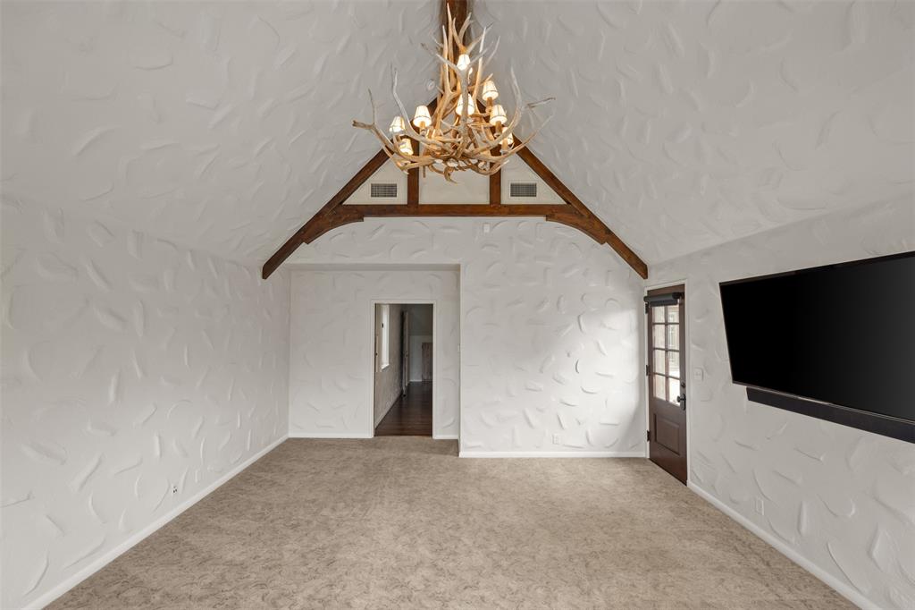 Bellaire Estates - Residential