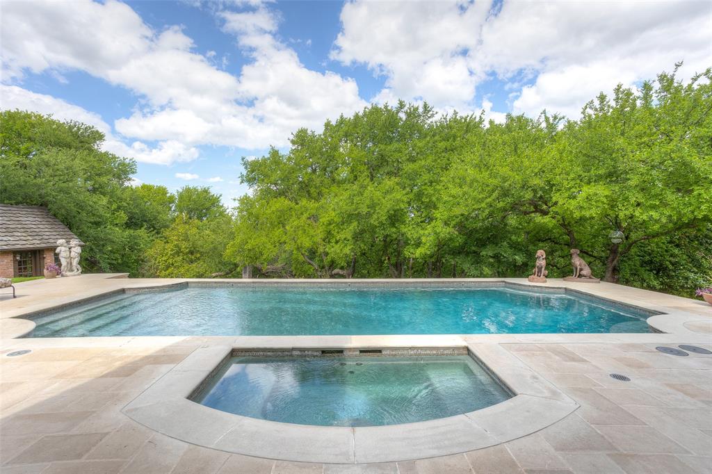 Bellaire Estates - Residential