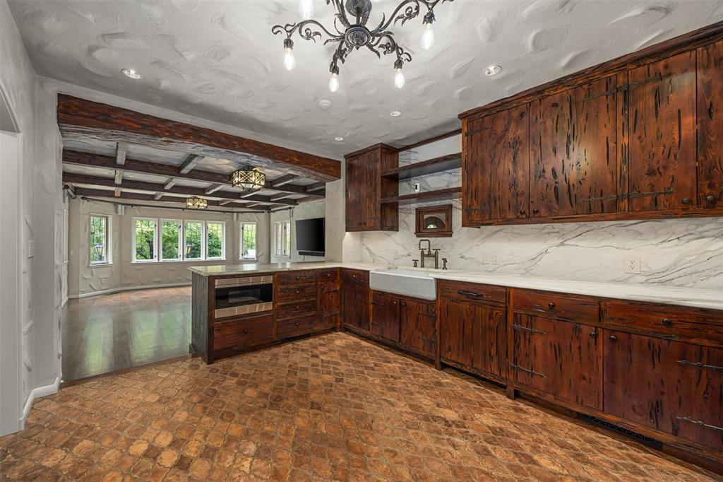 Bellaire Estates - Residential