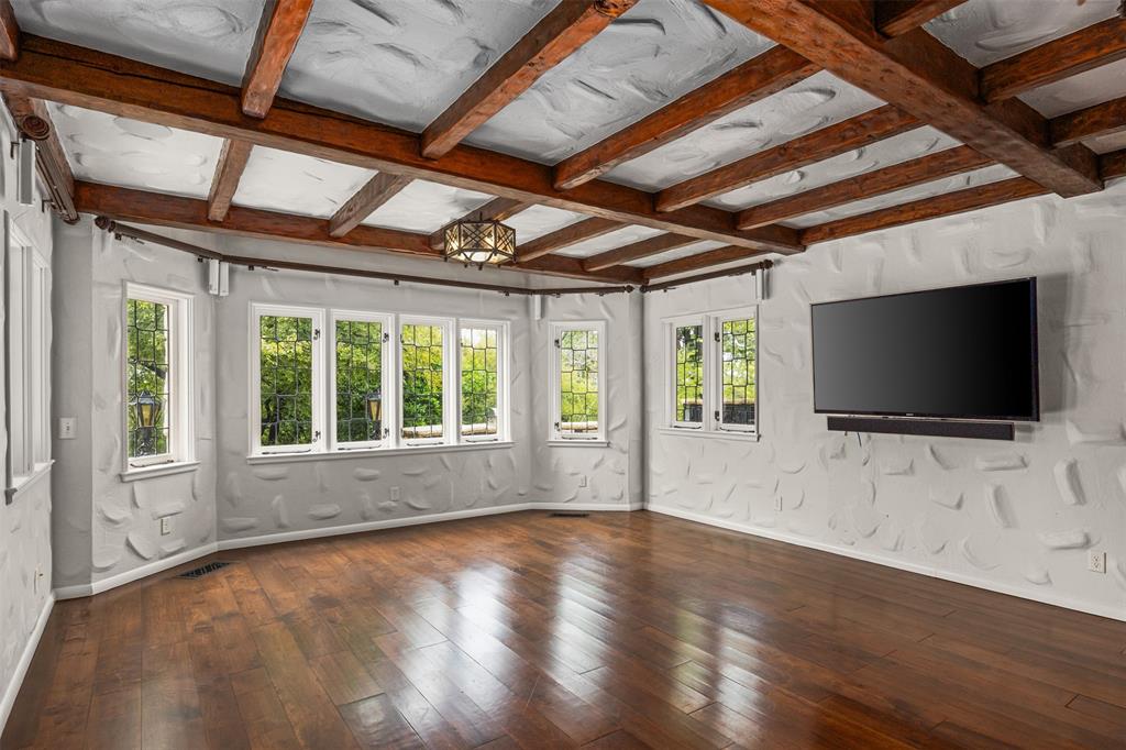 Bellaire Estates - Residential