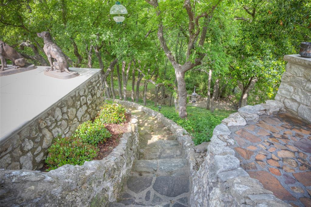 Bellaire Estates - Residential