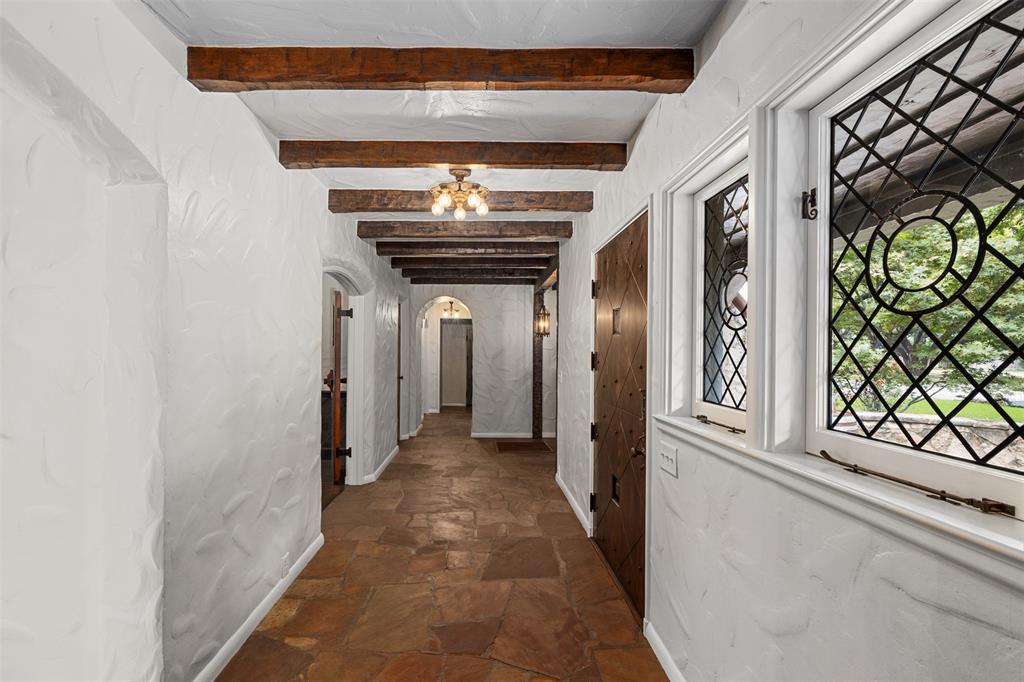 Bellaire Estates - Residential