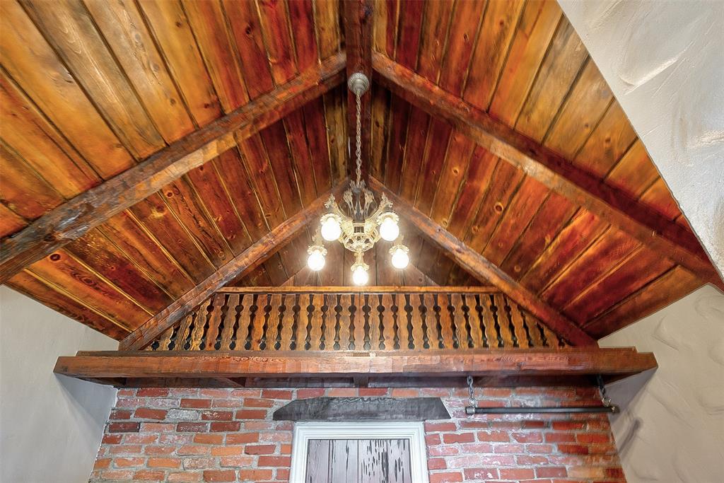 Bellaire Estates - Residential