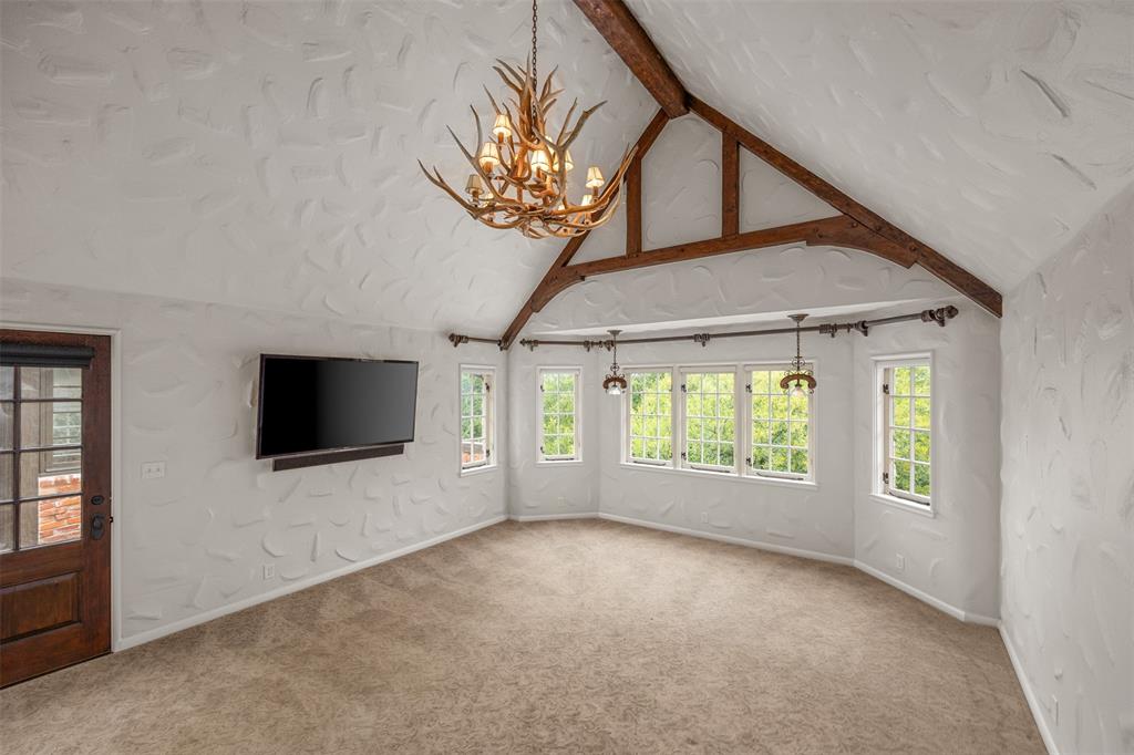 Bellaire Estates - Residential