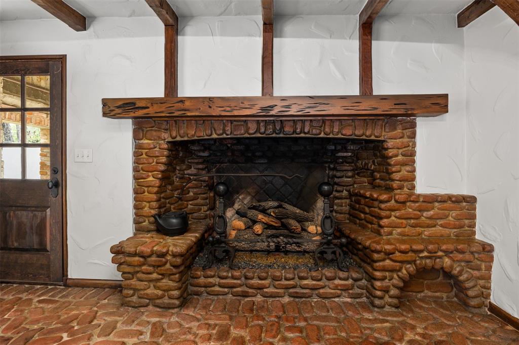 Bellaire Estates - Residential