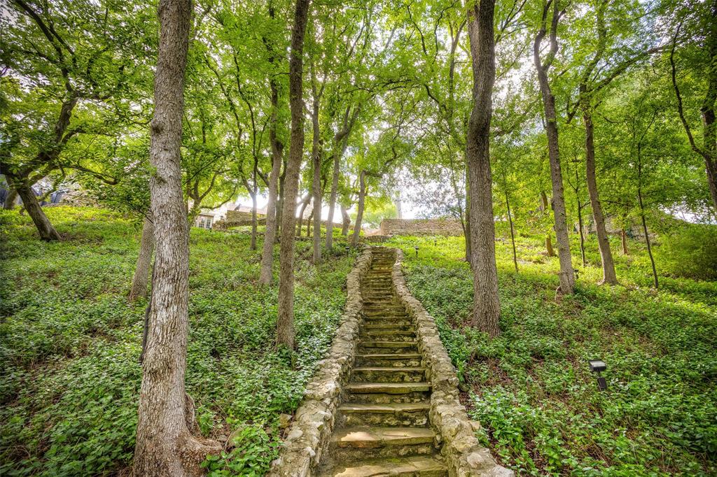 Bellaire Estates - Residential