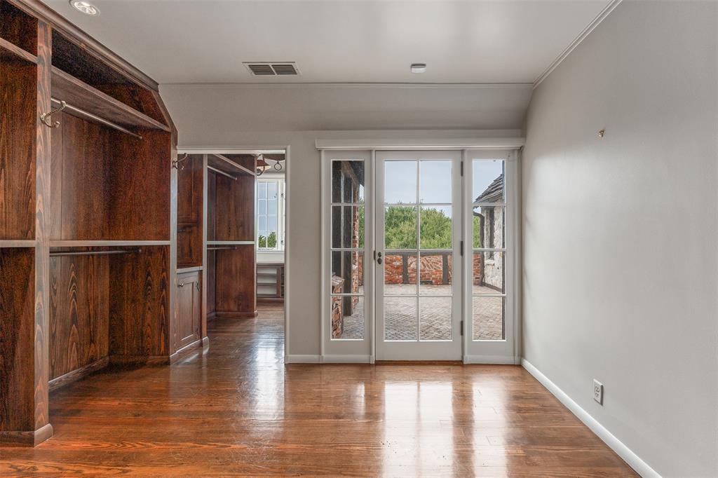 Bellaire Estates - Residential