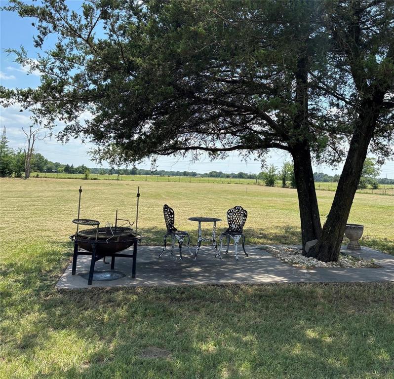 J KETCHAM - Residential