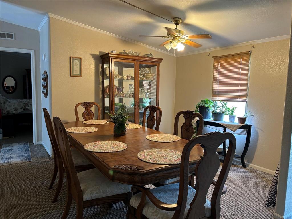 2319 Recreation Road 3