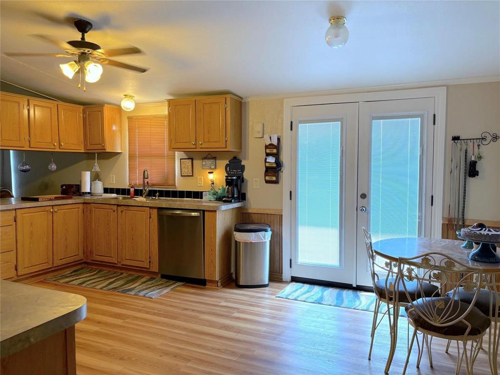 2319 Recreation Road 3