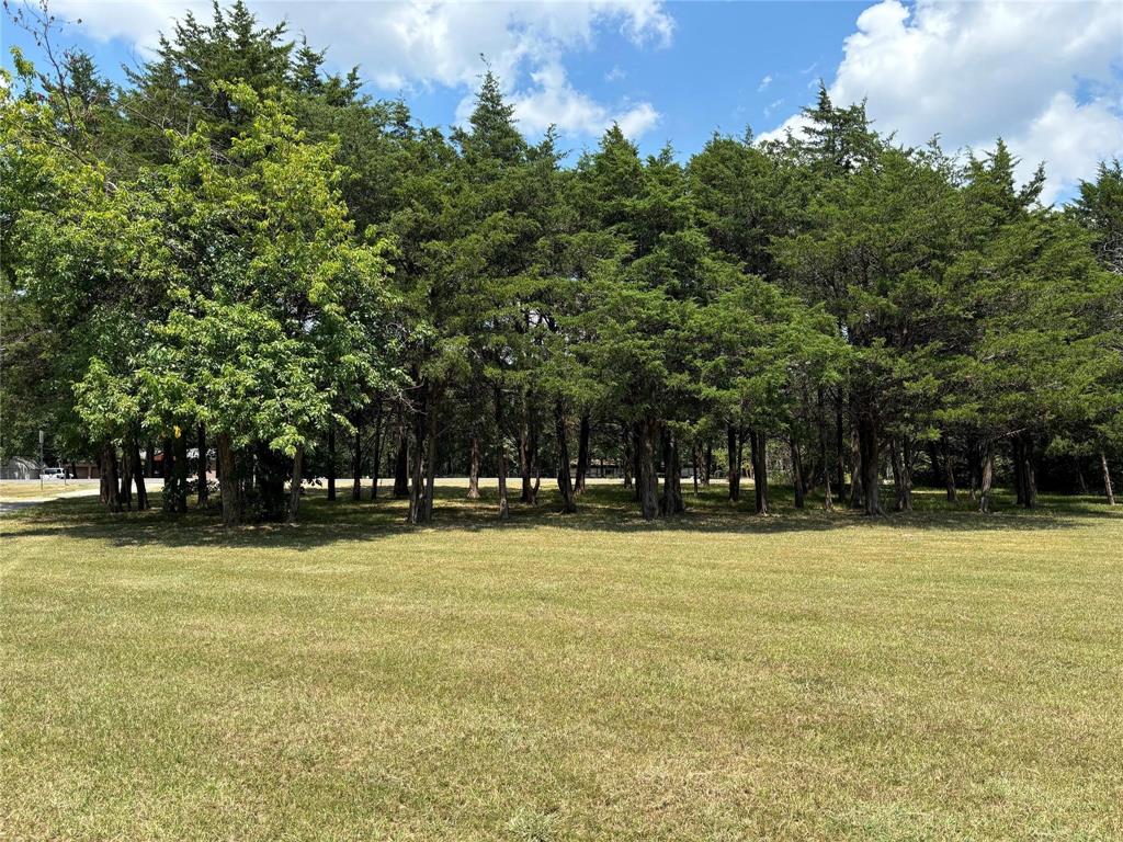 J KETCHAM - Residential