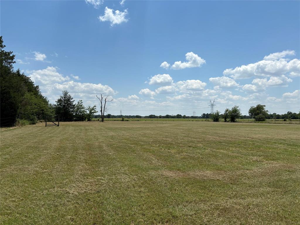 J KETCHAM - Residential