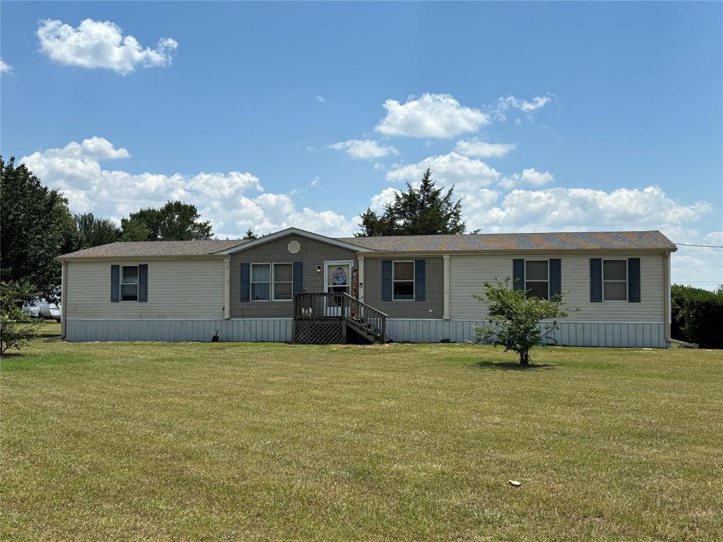 2319 Recreation Road 3