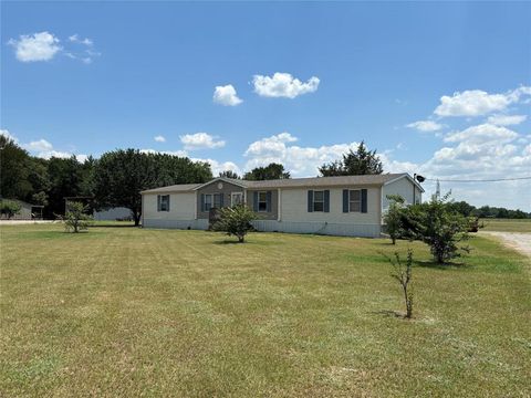 2319 Recreation Road 3 Bonham TX 75418